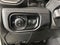 2025 RAM 2500 Limited