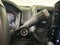 2025 RAM 2500 Limited