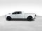 2025 RAM 2500 Limited