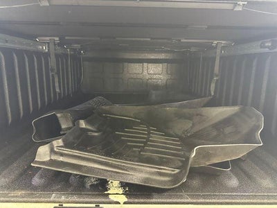 2025 RAM 2500 Limited