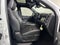 2025 RAM 2500 Limited