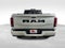 2025 RAM 2500 Limited