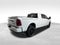 2025 RAM 2500 Limited