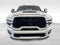 2025 RAM 2500 Limited