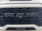 2025 RAM 2500 Limited