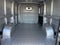 2026 RAM ProMaster 1500 Low Roof