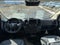 2026 RAM ProMaster 1500 Low Roof