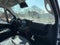 2026 RAM ProMaster 1500 Low Roof