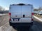 2026 RAM ProMaster 1500 Low Roof