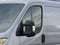 2026 RAM ProMaster 1500 Low Roof