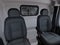 2026 RAM ProMaster 1500 Low Roof
