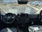 2026 RAM ProMaster 1500 Low Roof