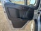 2026 RAM ProMaster 1500 Low Roof