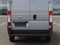 2026 RAM ProMaster 1500 Low Roof