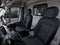 2026 RAM ProMaster 1500 Low Roof