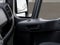 2026 RAM ProMaster 1500 Low Roof