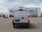 2026 RAM ProMaster 1500 Low Roof
