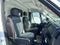2026 RAM ProMaster 1500 Low Roof