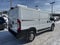 2026 RAM ProMaster 1500 Low Roof