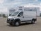 2026 RAM ProMaster 1500 Low Roof