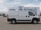 2026 RAM ProMaster 1500 Low Roof