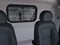 2026 RAM ProMaster 1500 Low Roof