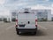 2026 RAM ProMaster 1500 Low Roof