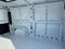 2026 RAM ProMaster 1500 Low Roof