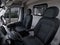 2026 RAM ProMaster 1500 Low Roof