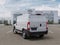 2026 RAM ProMaster 1500 Low Roof