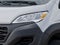2026 RAM ProMaster 1500 Low Roof