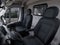 2026 RAM ProMaster 1500 Low Roof