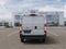2026 RAM ProMaster 1500 Low Roof