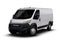 2026 RAM ProMaster 1500 Low Roof