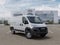 2026 RAM ProMaster 1500 Low Roof