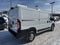 2026 RAM ProMaster 1500 Low Roof