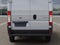 2026 RAM ProMaster 1500 Low Roof