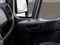 2026 RAM ProMaster 1500 Low Roof