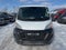 2026 RAM ProMaster 1500 Low Roof