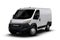 2026 RAM ProMaster 1500 Low Roof