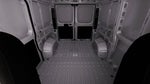 2026 RAM ProMaster 1500 Low Roof