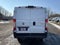 2026 RAM ProMaster 1500 Low Roof