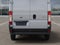 2026 RAM ProMaster 1500 Low Roof
