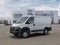 2026 RAM ProMaster 1500 Low Roof