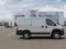 2026 RAM ProMaster 1500 Low Roof