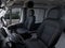2026 RAM ProMaster 1500 Low Roof