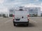 2026 RAM ProMaster 1500 Low Roof