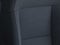 2026 RAM ProMaster 3500 High Roof