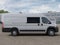 2026 RAM ProMaster 3500 High Roof