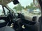 2026 RAM ProMaster 3500 High Roof